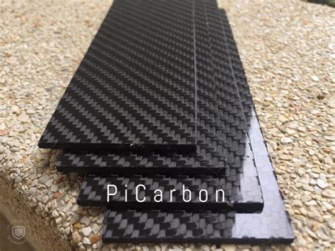 custom carbon fiber parts manufacturers|custom cut carbon fiber sheet.